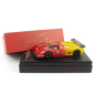 Preview: NSR Mosler MT900R  Nr. 64 EVO5 Slotcar 1:32 0393AW